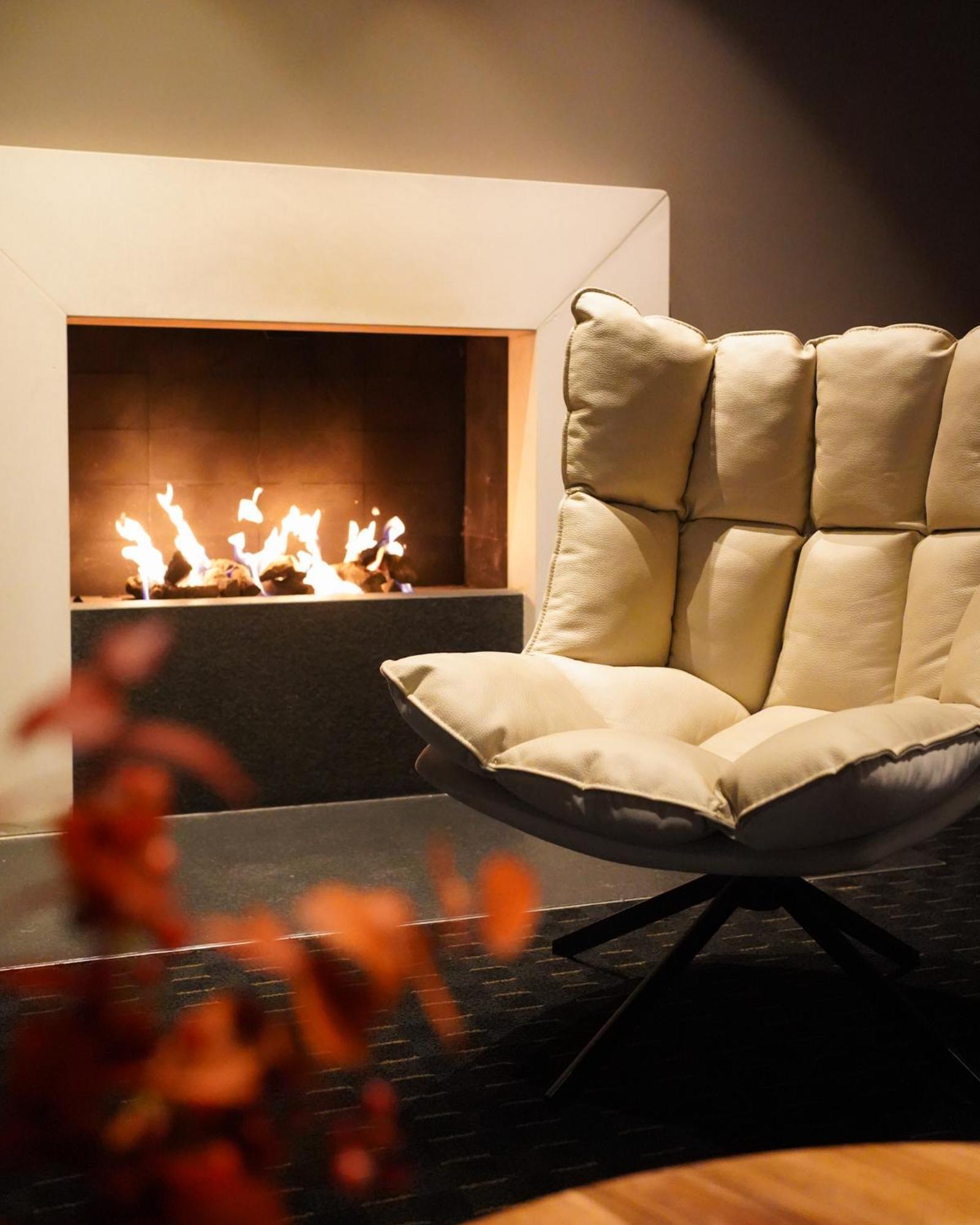 Boston Apartments Hh ハンブルク エクステリア 写真
